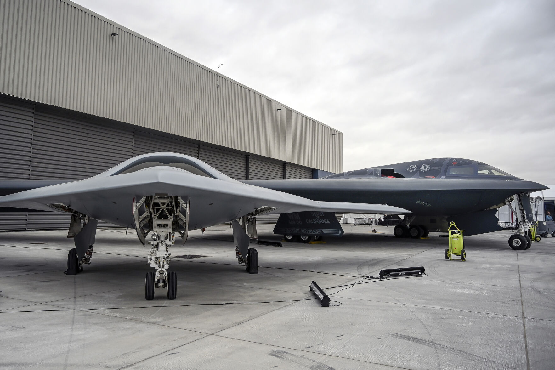 120322-Bomber05.jpg
